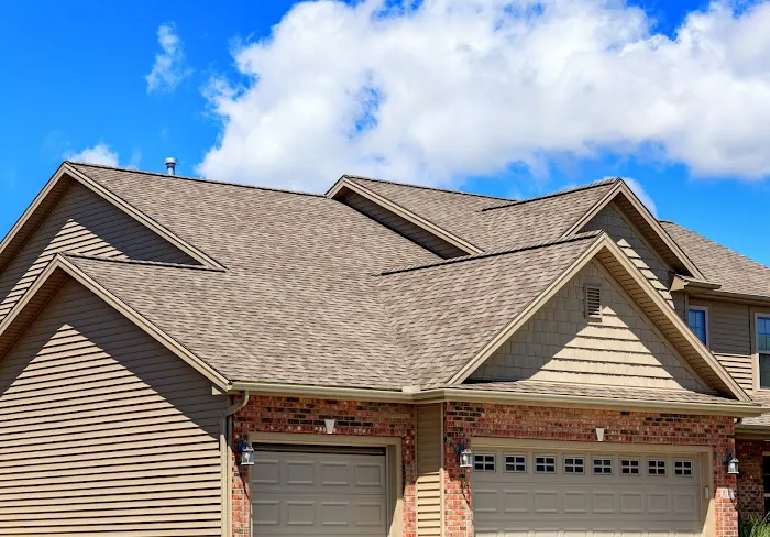LPS Roofing Picture 1
