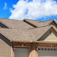 LPS Roofing ico