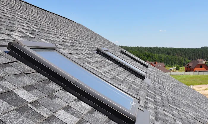 LPS Roofing Picture 2