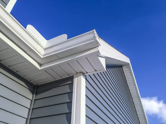 LPS Roofing Picture 3