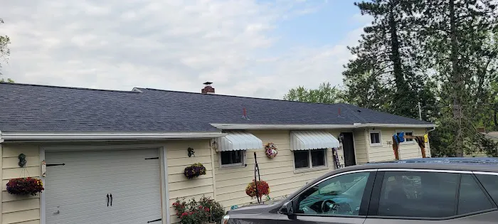 Fenix Roofing Picture 3