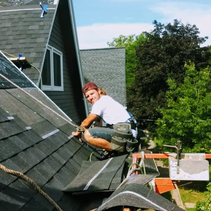 Fenix Roofing Picture 7