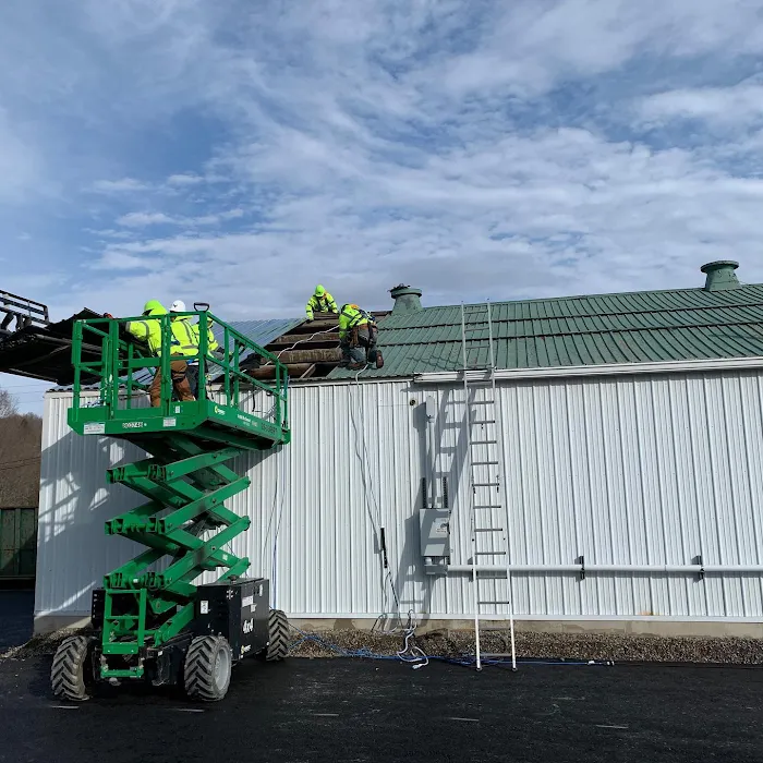 Fenix Roofing Picture 8