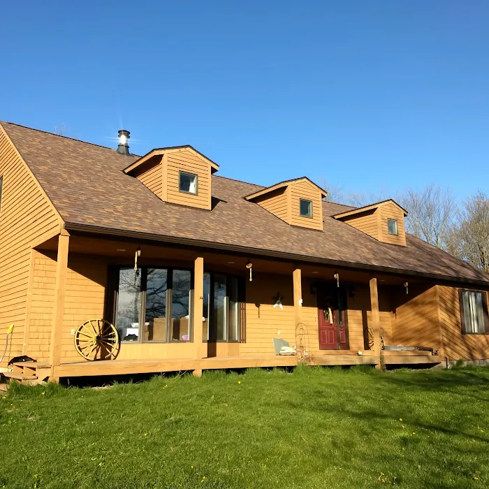 Fenix Roofing Picture 9