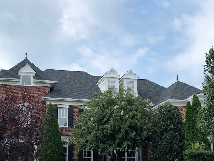 Virginia Home Services Picture 1