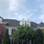 Virginia Home Services