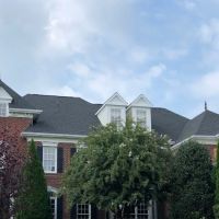 Virginia Home Services ico