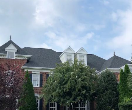 Virginia Home Services