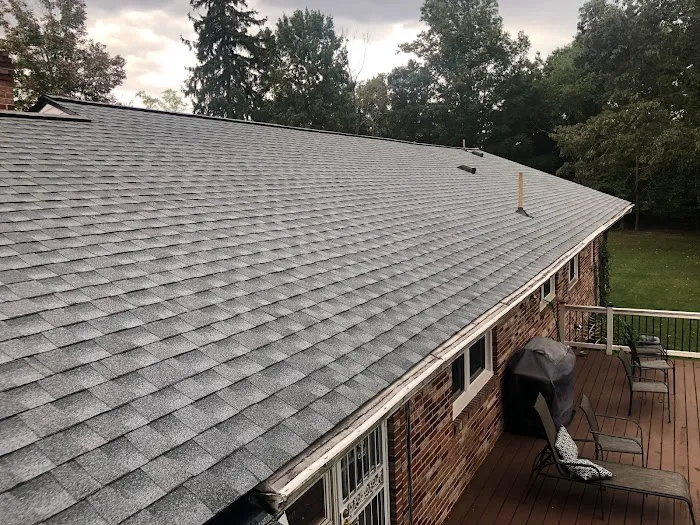 Virginia Home Services Picture 3