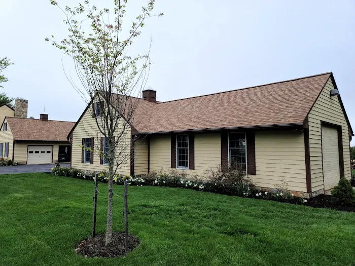 Virginia Home Services Picture 2