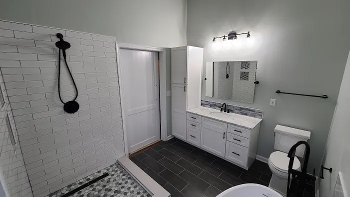 Virginia Home Services Picture 5