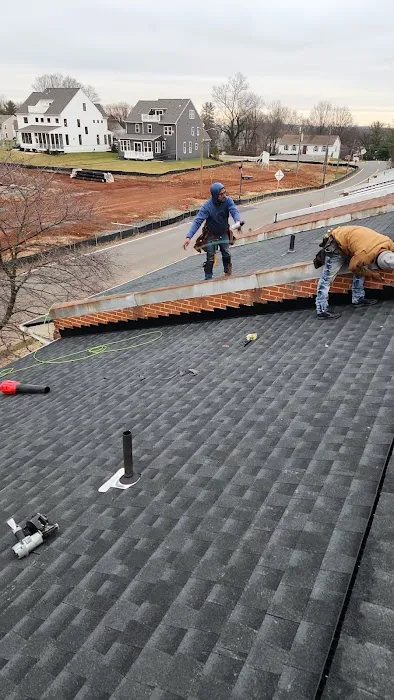 Virginia Home Services Picture 6