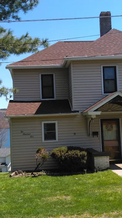 NexGen Seamless Gutters Picture 8