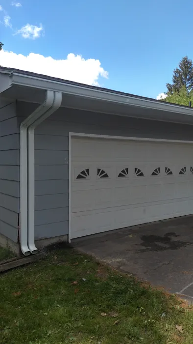 NexGen Seamless Gutters Picture 9