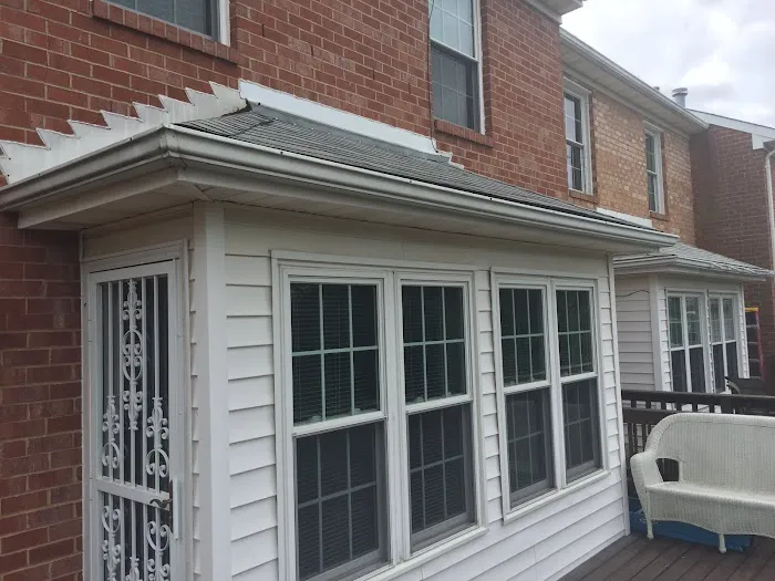 Augustine Roofing Picture 2