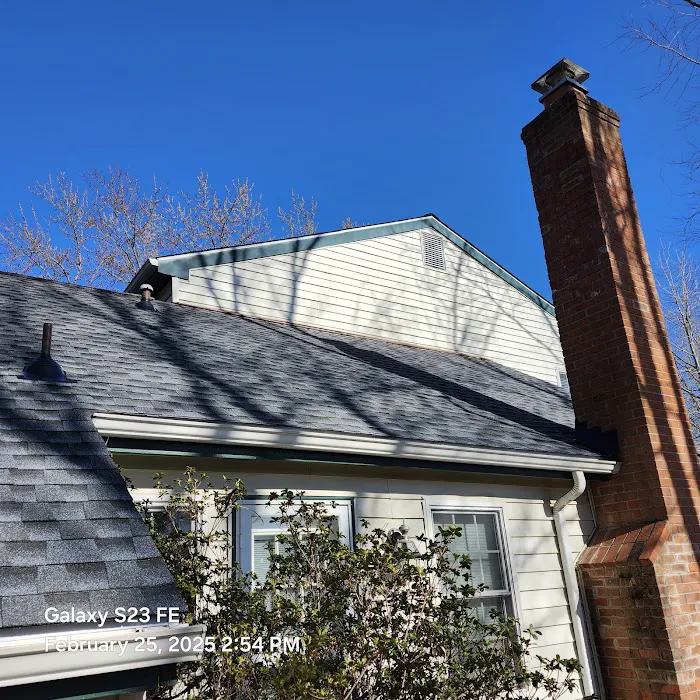 Augustine Roofing Picture 6
