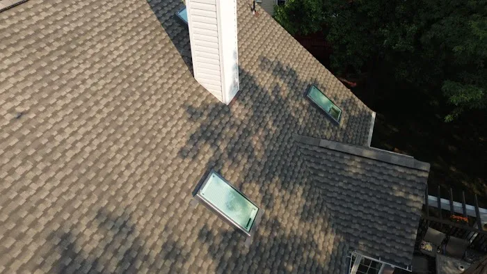 Augustine Roofing Picture 7