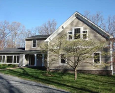DryHome Roofing & Siding, Inc. Picture 1