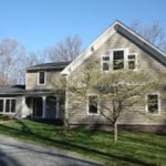 DryHome Roofing & Siding, Inc.