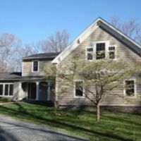 DryHome Roofing & Siding, Inc. ico