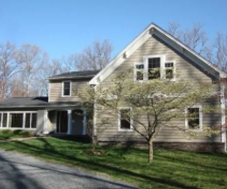 DryHome Roofing & Siding, Inc.