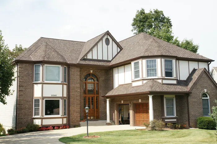 DryHome Roofing & Siding, Inc. Picture 2