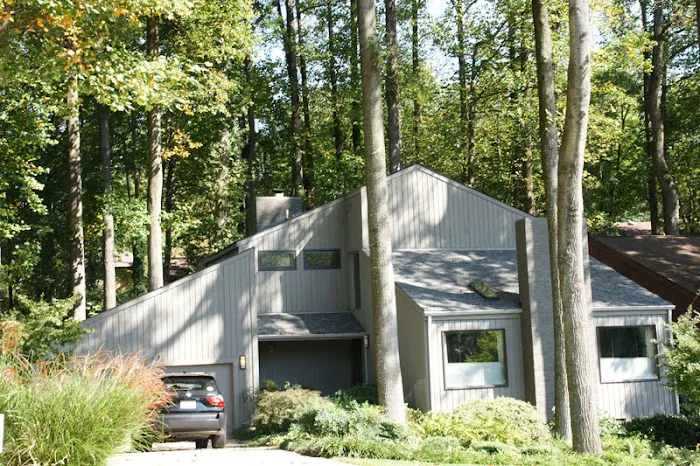 DryHome Roofing & Siding, Inc. Picture 8