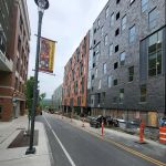 Charles F. Evans Company, Inc.