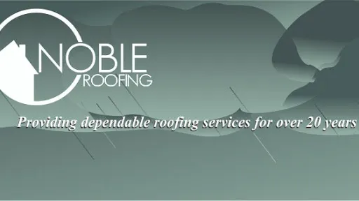 Noble Roofing Picture 2