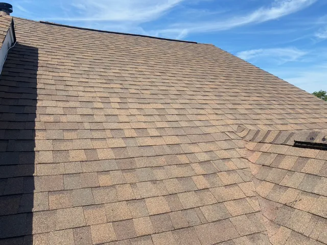 Noble Roofing Picture 5