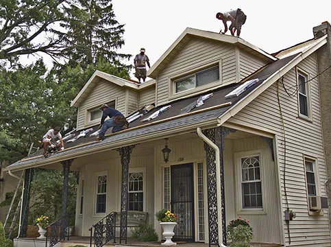 HomeView Picture 1