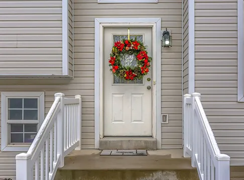 HomeView Picture 3