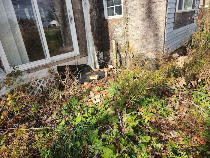 HomeView Picture 5