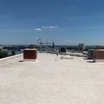 NV Roofing