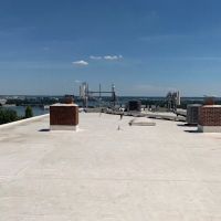 NV Roofing ico