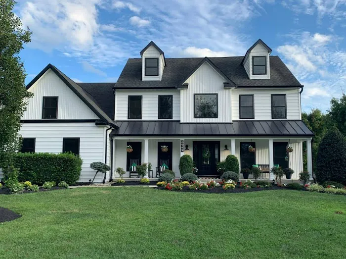 S&K Roofing, Siding and Windows Picture 2
