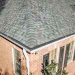 S&K Roofing, Siding and Windows