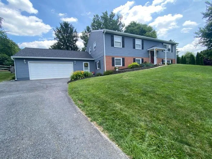 S&K Roofing, Siding and Windows Picture 3