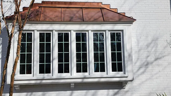 S&K Roofing, Siding and Windows Picture 5