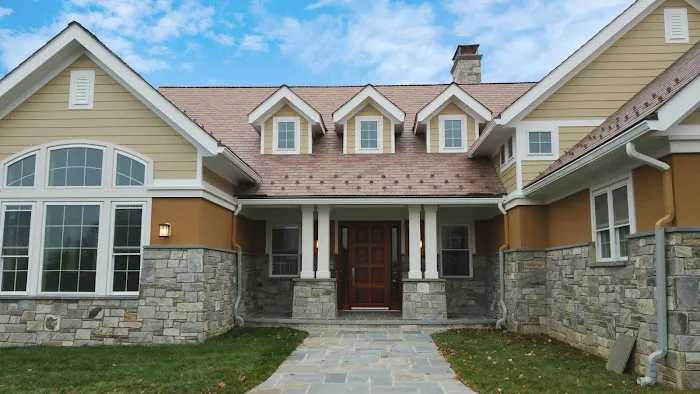S&K Roofing, Siding and Windows Picture 8