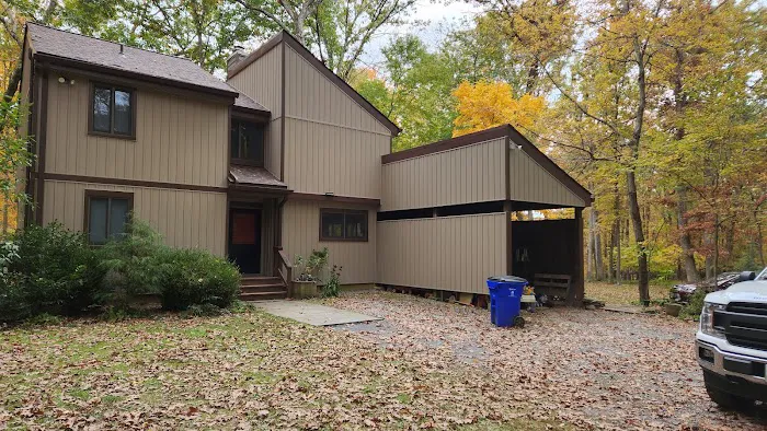 S&K Roofing, Siding and Windows Picture 10