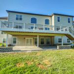 RIVERA ROOFING & RENOVATIONS