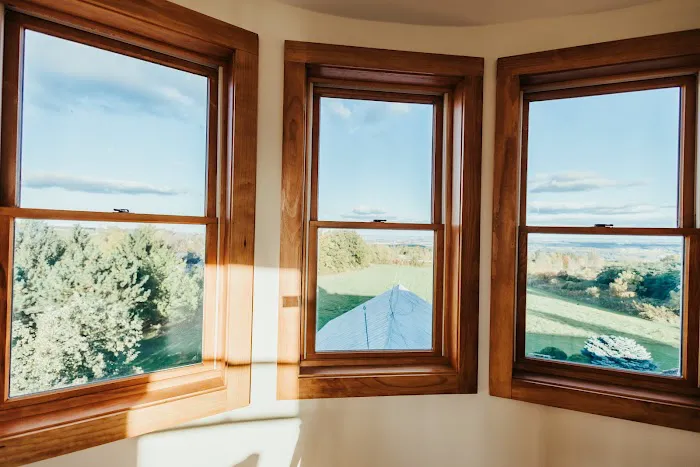 WBR Windows Picture 1