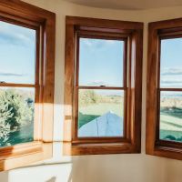 WBR Windows ico