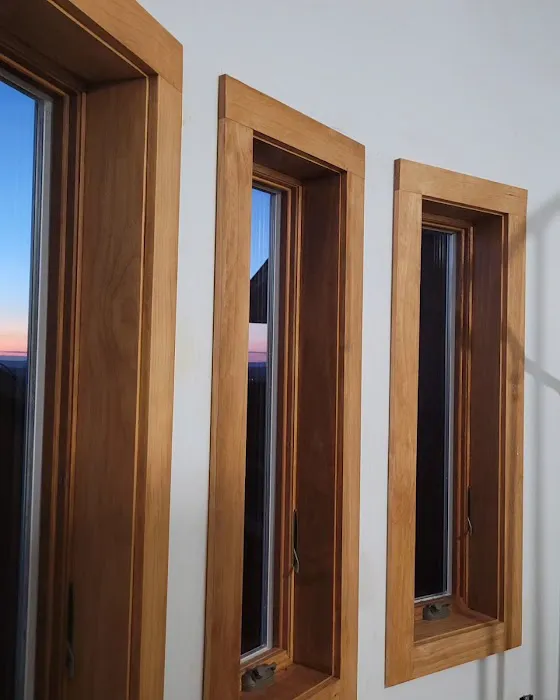 WBR Windows Picture 6