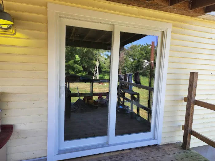 WBR Windows Picture 9