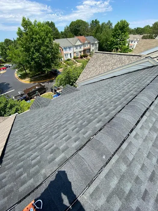 Redefined Exteriors Picture 1