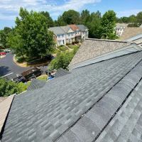 Redefined Exteriors ico