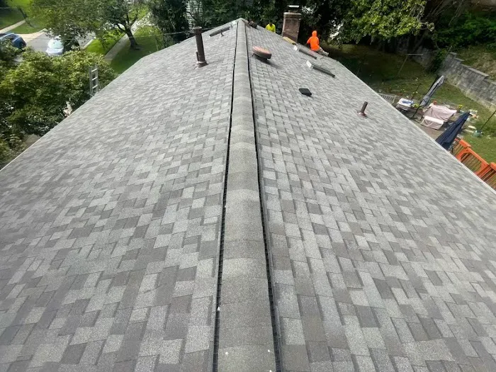 Redefined Exteriors Picture 7