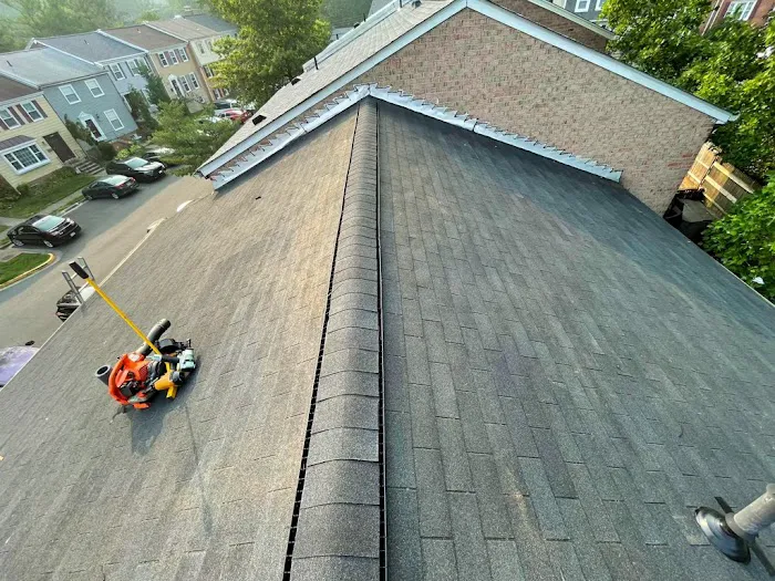 Redefined Exteriors Picture 8